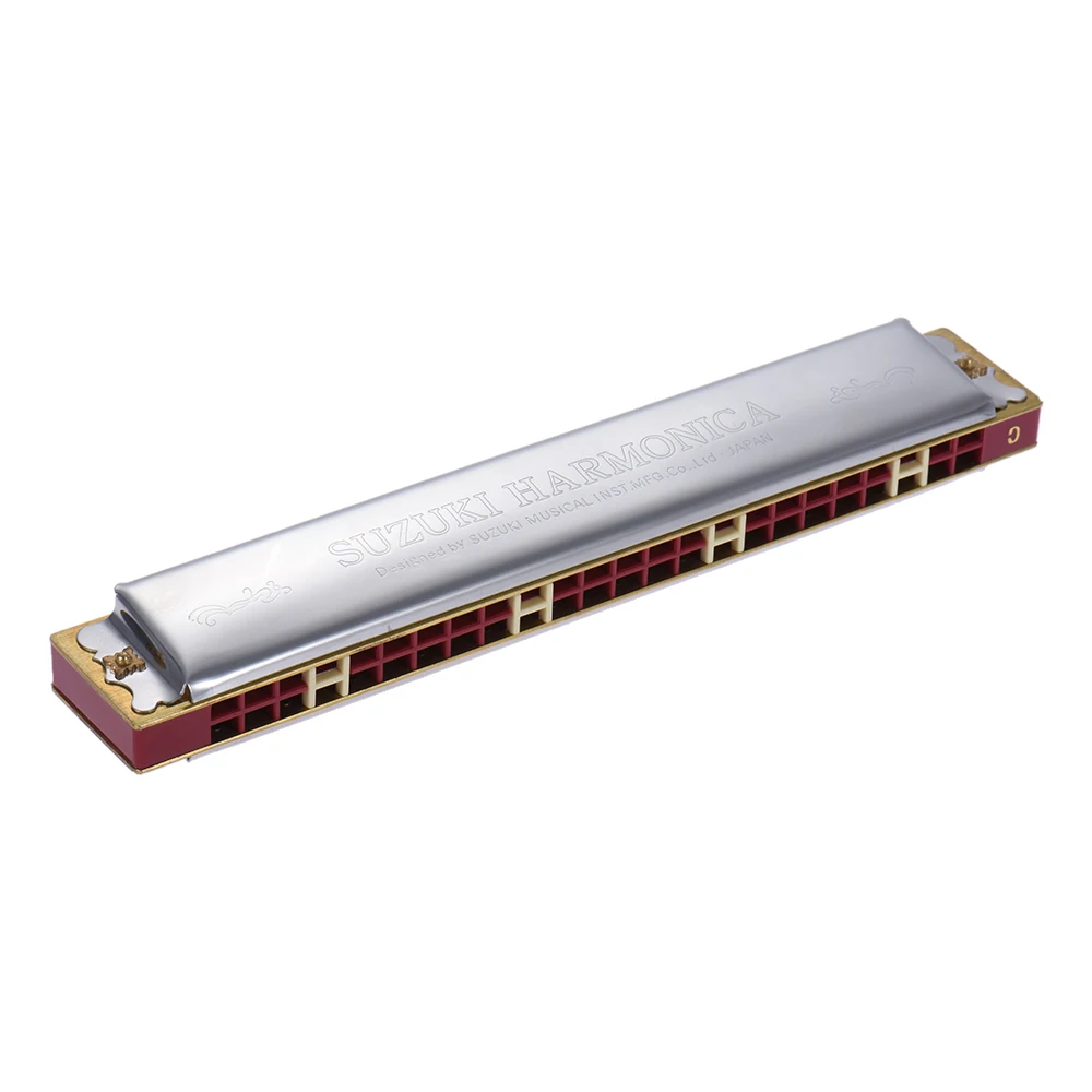 I1603-1-c8b4-VJZS