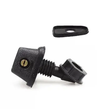 Car Universal Windshield Washer Sprinkler Head Wiper Fan Shaped Spout Cover Water Outlet Nozzle Adjustment
Car Universal Windshield Washer Sprinkler Head Wiper Fan Shaped Spout Cover Water Outlet Nozzle Adjustment