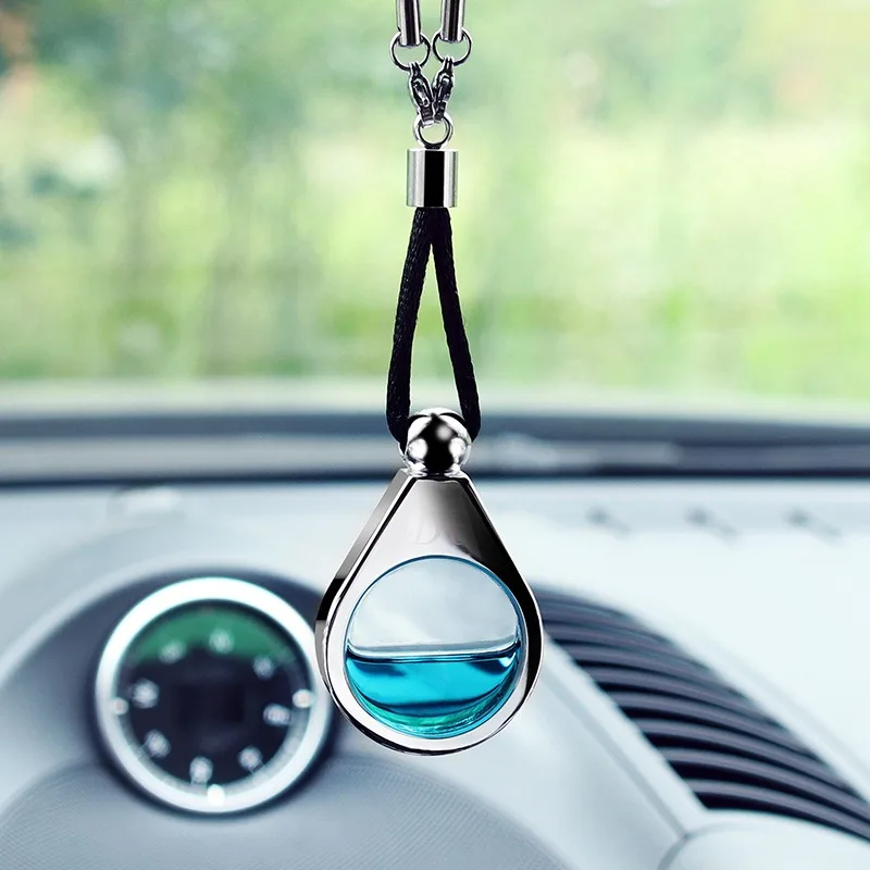 Car Perfume Pendant Car Perfume Pendant Car Interior Hanging Aroma Lasting Fragrance
Car Perfume Pendant Car Perfume Pendant Car Interior Hanging Aroma Lasting Fragrance