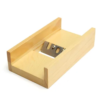 Wooden Beveler Planer Soap Candle Loaf Mold Making Cutter Sharped Blade Handmade Soap Candle Loaf Mold Cutter
Wooden Beveler Planer Soap Candle Loaf Mold Making Cutter Sharped Blade Handmade Soap Candle Loaf Mold Cutter
