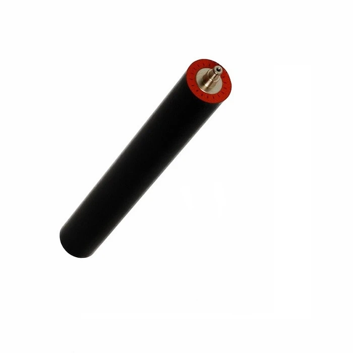 1PC AE02-0162 AE020162 Nieder Fuser Druck Roller Für Ricoh Aficio 2051 2060 2075 MP 5500 6000 6001 6002 6500 7000 7001 7500
1PC AE02-0162 AE020162 Nieder Fuser Druck Roller Für Ricoh Aficio 2051 2060 2075 MP 5500 6000 6001 6002 6500 7000 7001 7500