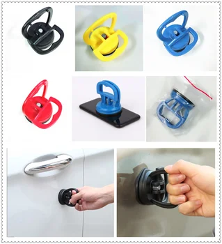 Mini car dent repair powerful suction cup lifter glass multifunction for Kia KND-4 Spectra5 Spectra Rio5 Multi-S Amanti 
Mini car dent repair powerful suction cup lifter glass multifunction for Kia KND-4 Spectra5 Spectra Rio5 Multi-S Amanti