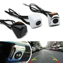 Car Dash Camera Parking reversing front rear view camera HD night vision waterproof 70mai A500S Dash Cam Pro Plus 1944P GPS ADAS
Car Dash Camera Parking reversing front rear view camera HD night vision waterproof 70mai A500S Dash Cam Pro Plus 1944P GPS ADAS