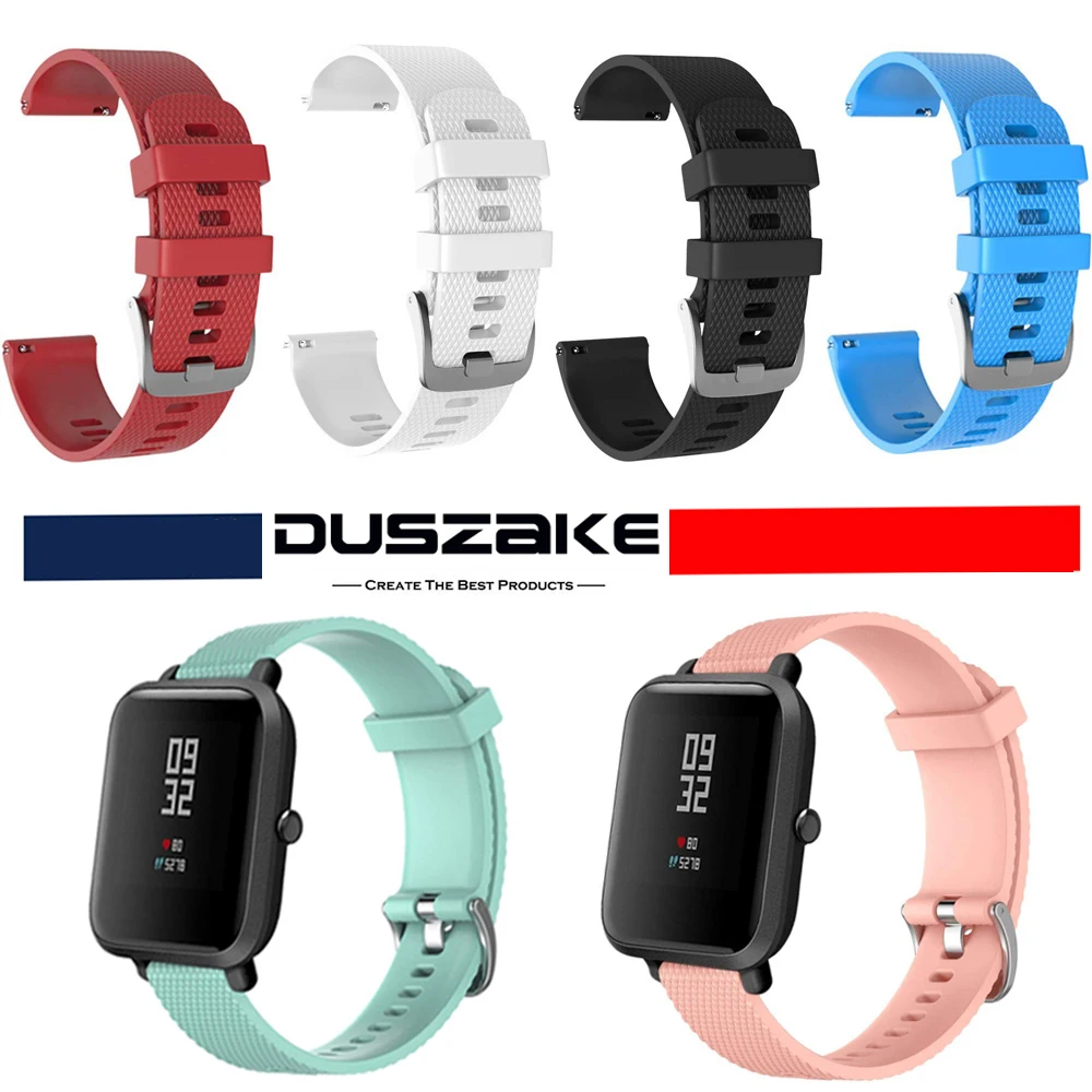 Amazfit Bip 02.jpg Amazfit Bip 02.jpg