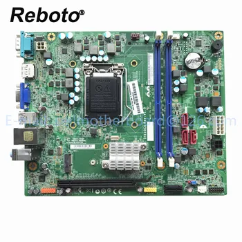 High quality For Lenovo S510 510S-08ISH Desktop Motherboard IH110CX Rev:v1.0 FRU 00XK026 LGA1151 100% Tested Fast Ship
High quality For Lenovo S510 510S-08ISH Desktop Motherboard IH110CX Rev:v1.0 FRU 00XK026 LGA1151 100% Tested Fast Ship