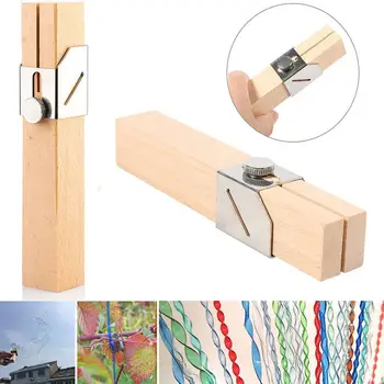 Hot Sale Glass Cutter Portable Smart Craft Bottle Rope Tools Outdoor Household Creative Smart Cutter DIY Plastic Bottle Cut E7U4 
Hot Sale Glass Cutter Portable Smart Craft Bottle Rope Tools Outdoor Household Creative Smart Cutter DIY Plastic Bottle Cut E7U4