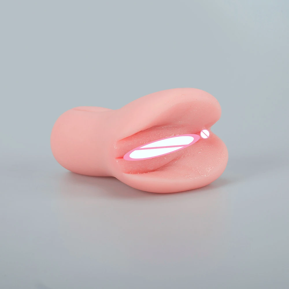 Юные Мастурбаторы