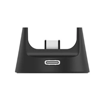 Remote Control Wireless Module Bluetooth Wi-Fi Connector USB-C Port For DJI- Osmo- Pocket/Pocket 2 Camera Accessories
Remote Control Wireless Module Bluetooth Wi-Fi Connector USB-C Port For DJI- Osmo- Pocket/Pocket 2 Camera Accessories