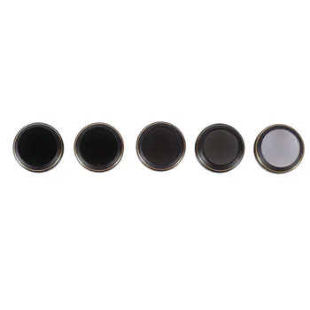 Lens Filters for DJI MAVIC Pro Drone G-HD-MCUV ND4 8 16 CPL HD Filter Accessories Gimbal Lens Filter Quadcopter Parts
Lens Filters for DJI MAVIC Pro Drone G-HD-MCUV ND4 8 16 CPL HD Filter Accessories Gimbal Lens Filter Quadcopter Parts