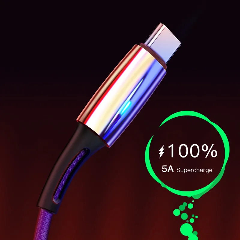 USB Cable For Iphone 11 Xs max Xr X 8 7 6 6s plus USB Type C Cable For Huawei P30 Pro Fast Charge Micro USB Cable For Xiaomi 4 X 
USB Cable For Iphone 11 Xs max Xr X 8 7 6 6s plus USB Type C Cable For Huawei P30 Pro Fast Charge Micro USB Cable For Xiaomi 4 X