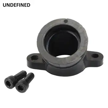 For Polaris ATP 330 Magnum Trail Boss Trail Blazer 325 330 Xpedition 325 Carburator Intake Manifold Rubber Carb Boot - 3087050
For Polaris ATP 330 Magnum Trail Boss Trail Blazer 325 330 Xpedition 325 Carburator Intake Manifold Rubber Carb Boot - 3087050