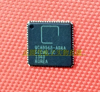 5-10pcs New QCA9565-AR4A QFN68 wireless network card chip
5-10pcs New QCA9565-AR4A QFN68 wireless network card chip