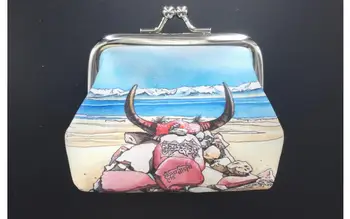 10pcs/lot! New Personality Creative Printed Coin Purse Wholesale
10pcs/lot! New Personality Creative Printed Coin Purse Wholesale