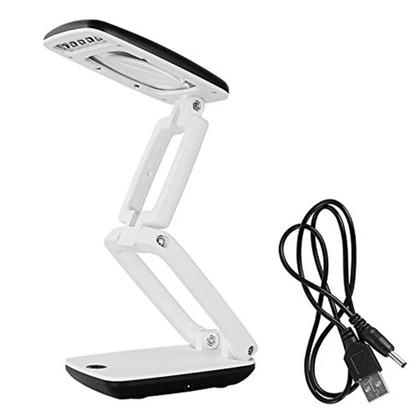 Lighted Desk nifying Glass Lamp with Light on Stand Led Portable Pocket nifier Visor Folding 3X for Reading, Hobby
Lighted Desk nifying Glass Lamp with Light on Stand Led Portable Pocket nifier Visor Folding 3X for Reading, Hobby