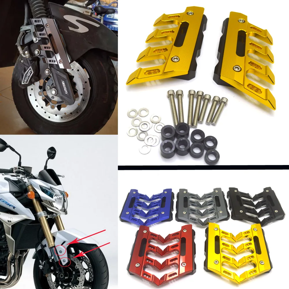 Передний амортизатор крыло Защитная крышка для Aprilia CAPONORD / ETV1000 RSV тысячи/R SHIVER 750 900 Мотоциклетные аксессуары
Передний амортизатор крыло Защитная крышка для Aprilia CAPONORD / ETV1000 RSV тысячи/R SHIVER 750 900 Мотоциклетные аксессуары