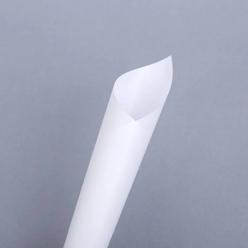 1000square meter Spunbond non-woven liquid filter cloth wet non-woven PET polyester kn95 intermediate filter material
1000square meter Spunbond non-woven liquid filter cloth wet non-woven PET polyester kn95 intermediate filter material