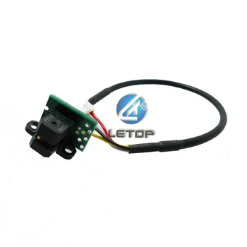 High quality Crystaljet encoder sensor 3000 4000 raster sensor H9730 raster sensor
High quality Crystaljet encoder sensor 3000 4000 raster sensor H9730 raster sensor