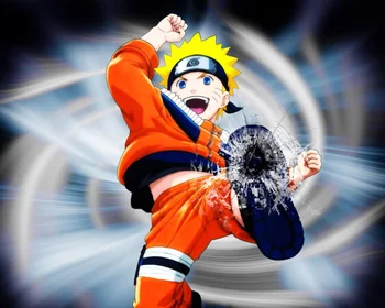 Colorful Japan Anime Naruto Poster Anime Wall Decoration Poster Art Prints 50 x 70 cm,No Frame
Colorful Japan Anime Naruto Poster Anime Wall Decoration Poster Art Prints 50 x 70 cm,No Frame