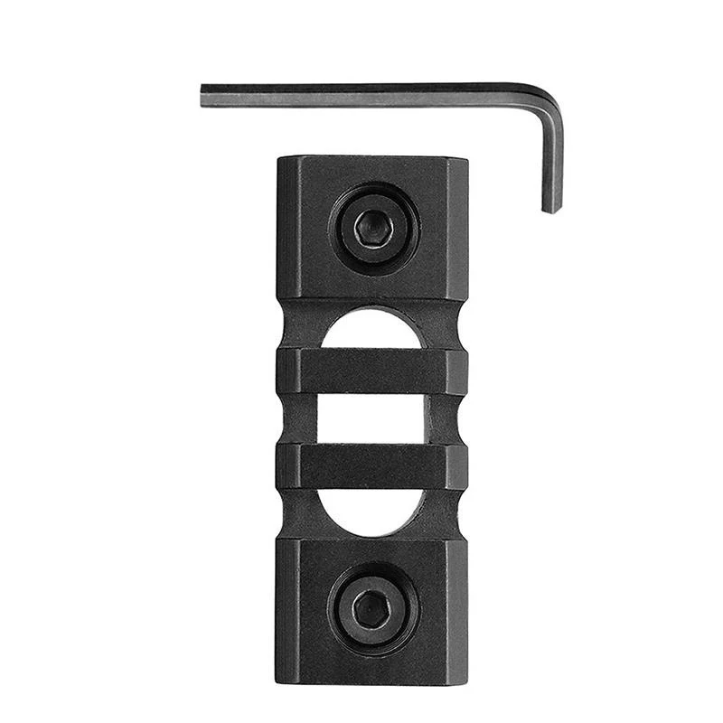 YZ1274A (1)
