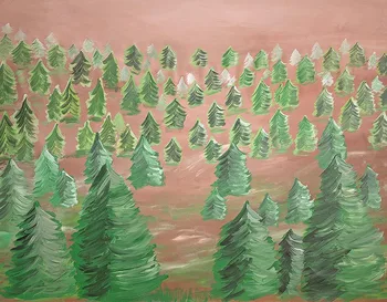 Vinyl Photography Background painting trees Computed Printed Children Backdrops for Photo Studio
Vinyl Photography Background painting trees Computed Printed Children Backdrops for Photo Studio