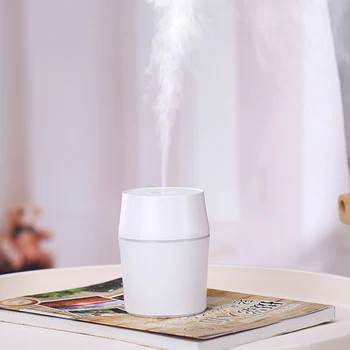 Mini Essential Oil Diffusers USB Aromatherapy Air Refresher Portable Vehicular Diffuser Humidifier Home or Office Use Low Noise
Mini Essential Oil Diffusers USB Aromatherapy Air Refresher Portable Vehicular Diffuser Humidifier Home or Office Use Low Noise