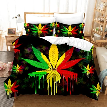 Bob Marley 3d Bedding Set Duvet Covers Pillowcases Cute Pink Ball Anime Comforter Bedding Sets Bedclothes Bed Linen
Bob Marley 3d Bedding Set Duvet Covers Pillowcases Cute Pink Ball Anime Comforter Bedding Sets Bedclothes Bed Linen
