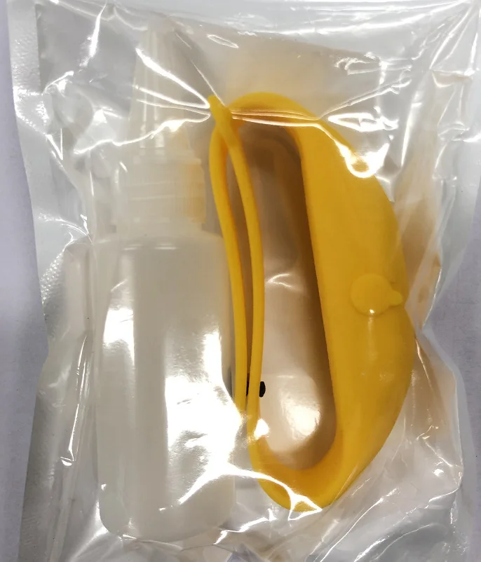 WH1002 Disinfectant for family Wristband Hand Dispenser This Wearable Hand Sanitizer Dispenser Pumps Disinfecta Wash Hand Gel
WH1002 Disinfectant for family Wristband Hand Dispenser This Wearable Hand Sanitizer Dispenser Pumps Disinfecta Wash Hand Gel