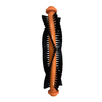 Roller Side Brush Filters Mop Cloth For Isweep X3 Vacuum Cleaner Dust Home Cleaning Parts Main Brushes Clean Up New 2020 Floor F
Roller Side Brush Filters Mop Cloth For Isweep X3 Vacuum Cleaner Dust Home Cleaning Parts Main Brushes Clean Up New 2020 Floor F