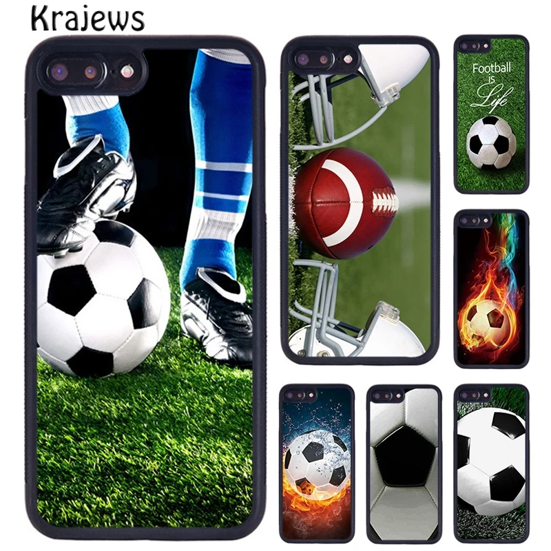 Чехол для телефона krajedies Fight Like A Girl power iPhone 5 6 7 8 Plus 11 Pro X XR XS Max samsung Galaxy S6 S7 EDGE S8 S9 S10 PLUS