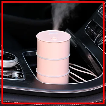 Best Present Ultrasonic Air Aroma Humidifier for home LED Lights Aromatherapy Essential Oil Aroma Diffuser for car for home car
Best Present Ultrasonic Air Aroma Humidifier for home LED Lights Aromatherapy Essential Oil Aroma Diffuser for car for home car