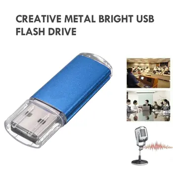 Mini Colorful Lightweight Waterproof Phone USB Pen Drive USB Flash Drive Portable Memory Stick U Disk
Mini Colorful Lightweight Waterproof Phone USB Pen Drive USB Flash Drive Portable Memory Stick U Disk