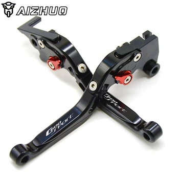 CNC Aluminum Motorcycle Accessories Brake Clutch Levers For BMW C600Sport C600 Sport 2011-2015 2012 2013 2014
CNC Aluminum Motorcycle Accessories Brake Clutch Levers For BMW C600Sport C600 Sport 2011-2015 2012 2013 2014