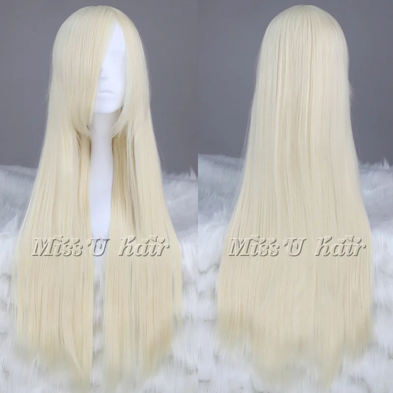new Lolita Aurora Mixed Color Long Wavy Celebrity Party Cosplay Full Wig With Bang +Wig Cap Heat Resistant
new Lolita Aurora Mixed Color Long Wavy Celebrity Party Cosplay Full Wig With Bang +Wig Cap Heat Resistant