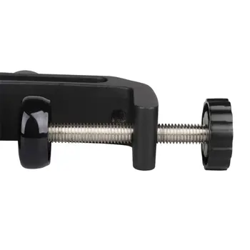 Desktop Clarinet Holder Stand Bracket Repair Tool for Trimming M21 20 Dropship 
Desktop Clarinet Holder Stand Bracket Repair Tool for Trimming M21 20 Dropship