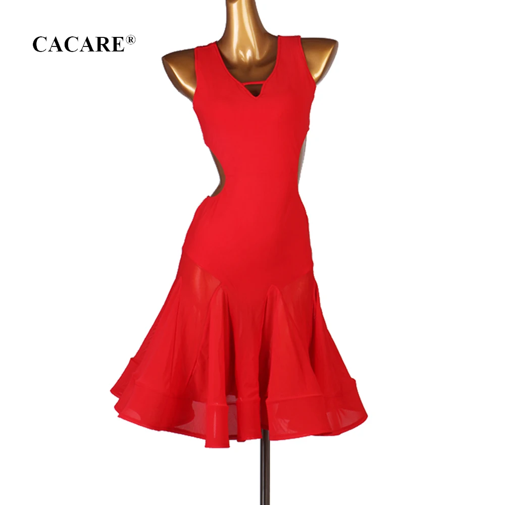 2020 Sexy Latin Dance Dress Women Latina Salsa Latin Dance Competition Dresses Fringe CHEAP D0692 Backless Big Hem
2020 Sexy Latin Dance Dress Women Latina Salsa Latin Dance Competition Dresses Fringe CHEAP D0692 Backless Big Hem