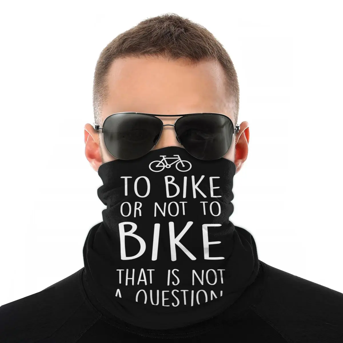 MTB Bike Or Not Magic Scarf Half Face Mask Unisex Neck Gaiter Mountain Bike Tubular Bandana Dustproof Headband Outdoor Hiking
MTB Bike Or Not Magic Scarf Half Face Mask Unisex Neck Gaiter Mountain Bike Tubular Bandana Dustproof Headband Outdoor Hiking