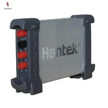 Hantek 365A USB Data Logger Record Voltage Current Diodes Resistance Capacitance usb oscilloscope With English Manual
Hantek 365A USB Data Logger Record Voltage Current Diodes Resistance Capacitance usb oscilloscope With English Manual