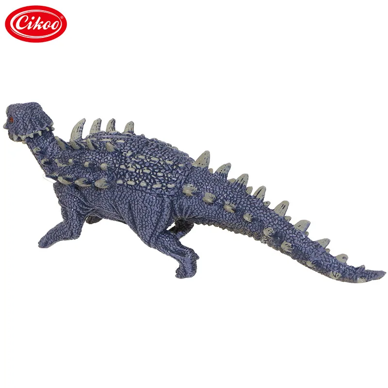 Imitation Dinosaurs Realistic Model Large Size T-Rex sickle long Model Toy Manicure Dragon C17 
Imitation Dinosaurs Realistic Model Large Size T-Rex sickle long Model Toy Manicure Dragon C17