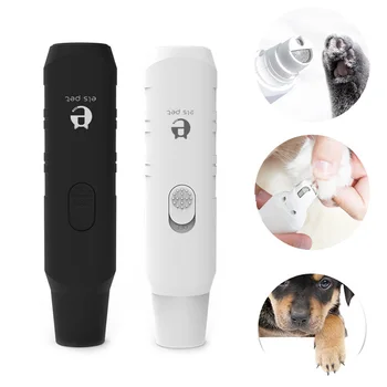 Professional Pet Cat Dog Nail Clipper Cutter Stainless Steel Grooming Scissors Clippers Grooming Tools for Animals Pet Supplies
Professional Pet Cat Dog Nail Clipper Cutter Stainless Steel Grooming Scissors Clippers Grooming Tools for Animals Pet Supplies