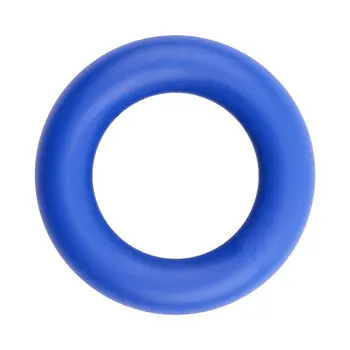 Silicone Bobbin Storage Box Rubber Ring Sewing Machine Bobbin Storage Tool Small Bobbin Finishing Tool
Silicone Bobbin Storage Box Rubber Ring Sewing Machine Bobbin Storage Tool Small Bobbin Finishing Tool