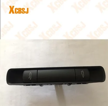 FOR Porsche 911 997 Boxster Cayman front and rear switch 987 OEM 99761310502A
FOR Porsche 911 997 Boxster Cayman front and rear switch 987 OEM 99761310502A