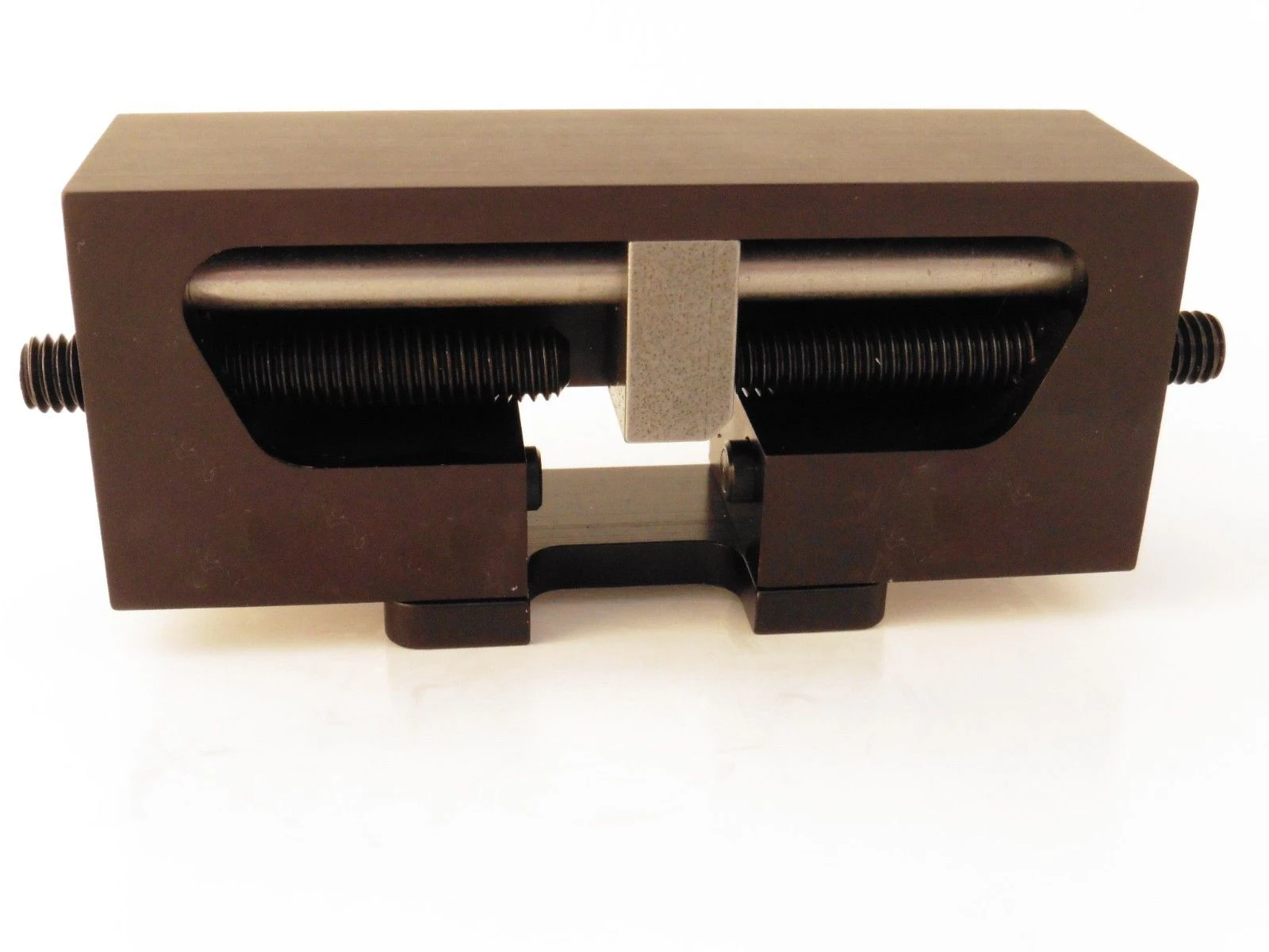 Magorui Handgun Sight Pusher Tool Universal for 1911 Glock Sig Springfield and Others
Magorui Handgun Sight Pusher Tool Universal for 1911 Glock Sig Springfield and Others