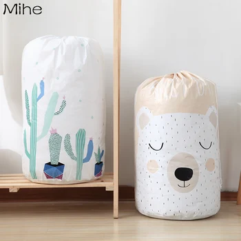 Quilt bag super large quilt storage bag student dormitory moving artifact put clothes bundle packing bag
Quilt bag super large quilt storage bag student dormitory moving artifact put clothes bundle packing bag