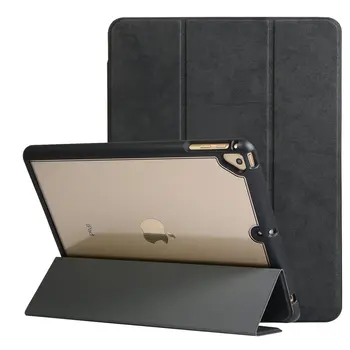 Smart PU Leather Case For Apple ipad 9.7 2017 2018 Retro Pattern Cover for ipad Air 1 2 iPad 5 6 9.7 inch tablet case+Film+Pen
Smart PU Leather Case For Apple ipad 9.7 2017 2018 Retro Pattern Cover for ipad Air 1 2 iPad 5 6 9.7 inch tablet case+Film+Pen