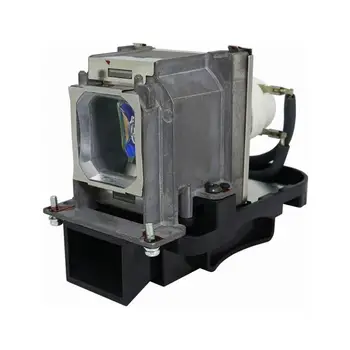 Replacement Lamp LMP-E221 for EX310/EX340/EX345/EX430/EX435/EX450/EX455/EX570/EX575
Replacement Lamp LMP-E221 for EX310/EX340/EX345/EX430/EX435/EX450/EX455/EX570/EX575