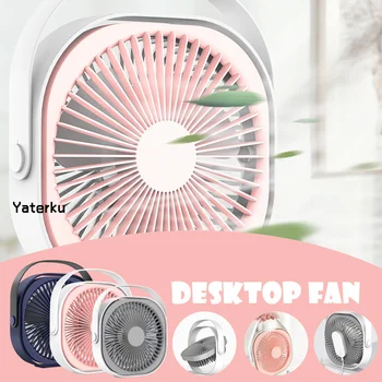 Mini Fan Portable Desktop Fan USB Homehold Silent Fan Creative 360 degree free rotarion adjustment Fans for home office #y#g40
Mini Fan Portable Desktop Fan USB Homehold Silent Fan Creative 360 degree free rotarion adjustment Fans for home office #y#g40