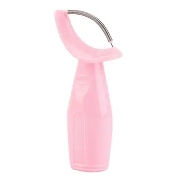 Pulling Face Hair Removal Device Female Face Lip Hair Hair Face Device Epilator Portable Shaving Hair Removal Face N0S1
Pulling Face Hair Removal Device Female Face Lip Hair Hair Face Device Epilator Portable Shaving Hair Removal Face N0S1