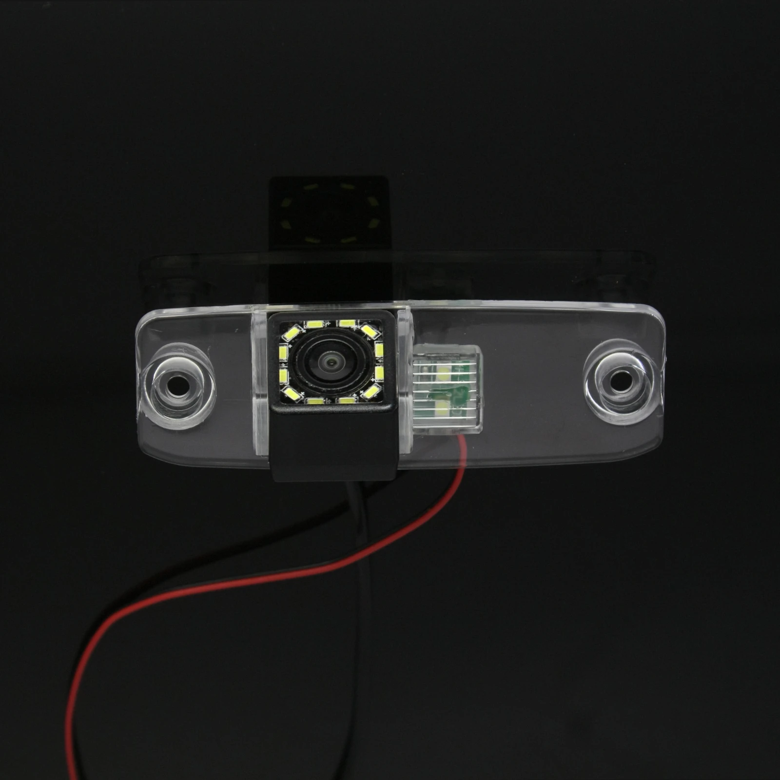 For Hyundai Kia Sportage R Carens Borrego Sorento Opirus Mohave K3 Elantra Accentt Tucson Terracan Ceed Car Rear Reverse Camera
For Hyundai Kia Sportage R Carens Borrego Sorento Opirus Mohave K3 Elantra Accentt Tucson Terracan Ceed Car Rear Reverse Camera