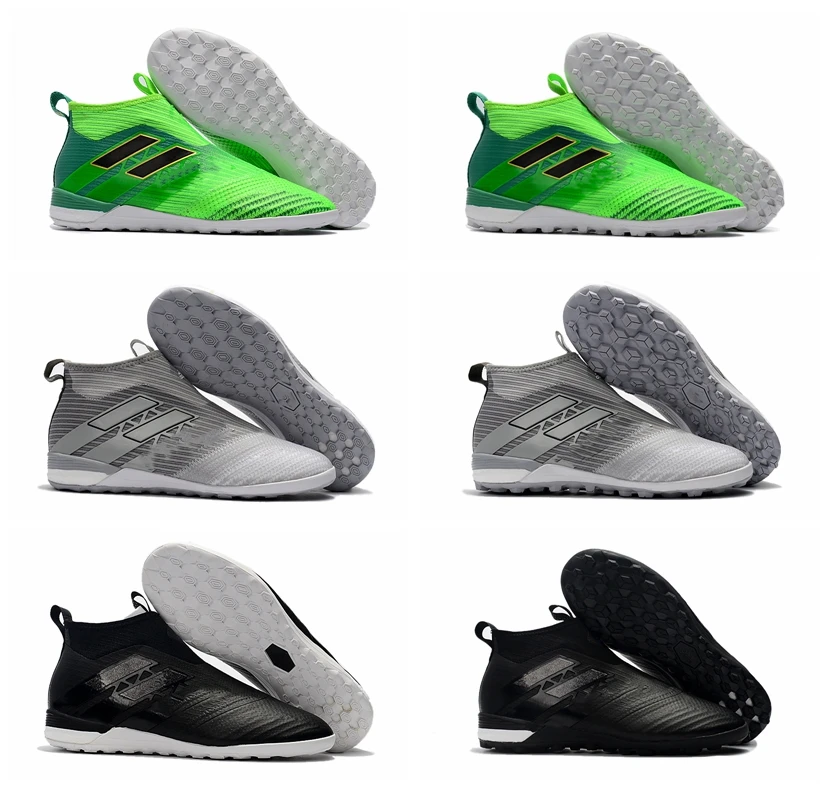 original ace 17 indoor soccer cleats Tango 17 Purecontrol TF IC boys football boots turf soccer shoes for kids Turbocharge Pack
original ace 17 indoor soccer cleats Tango 17 Purecontrol TF IC boys football boots turf soccer shoes for kids Turbocharge Pack