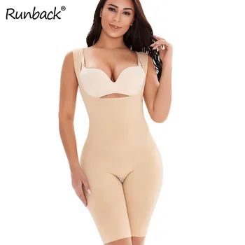 Fajas Colombianas Postparto Butt Lifter Shapewear for Women Bodysuit Thong Fajas Reductoras Y Modeladoras Mujer Waist Trainer
Fajas Colombianas Postparto Butt Lifter Shapewear for Women Bodysuit Thong Fajas Reductoras Y Modeladoras Mujer Waist Trainer